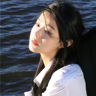 致深陷海底的你