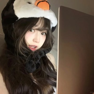 蓝心狂想曲