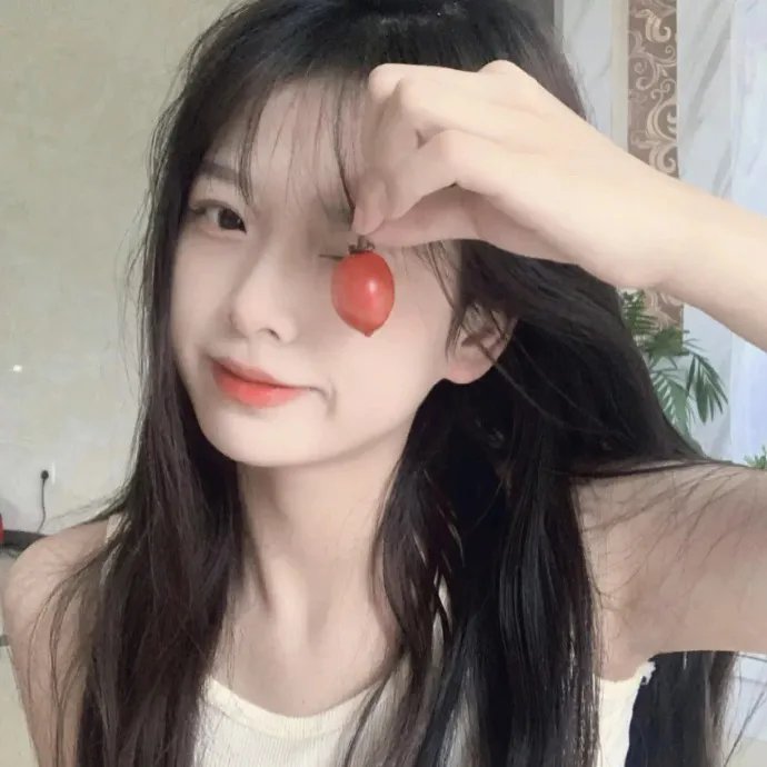 在此一群