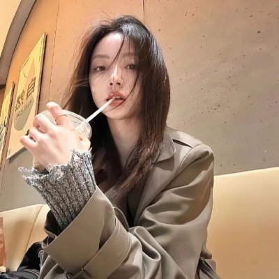 蓝色档案