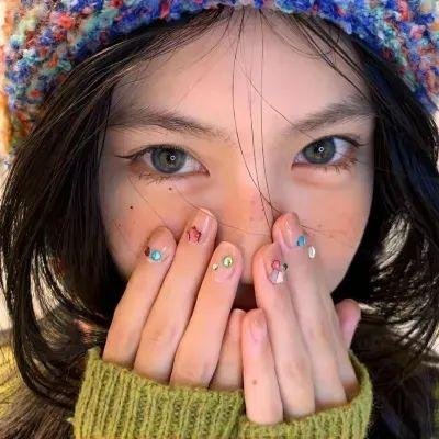 快乐的莫纳汉斯