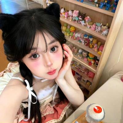 欲海含羞花