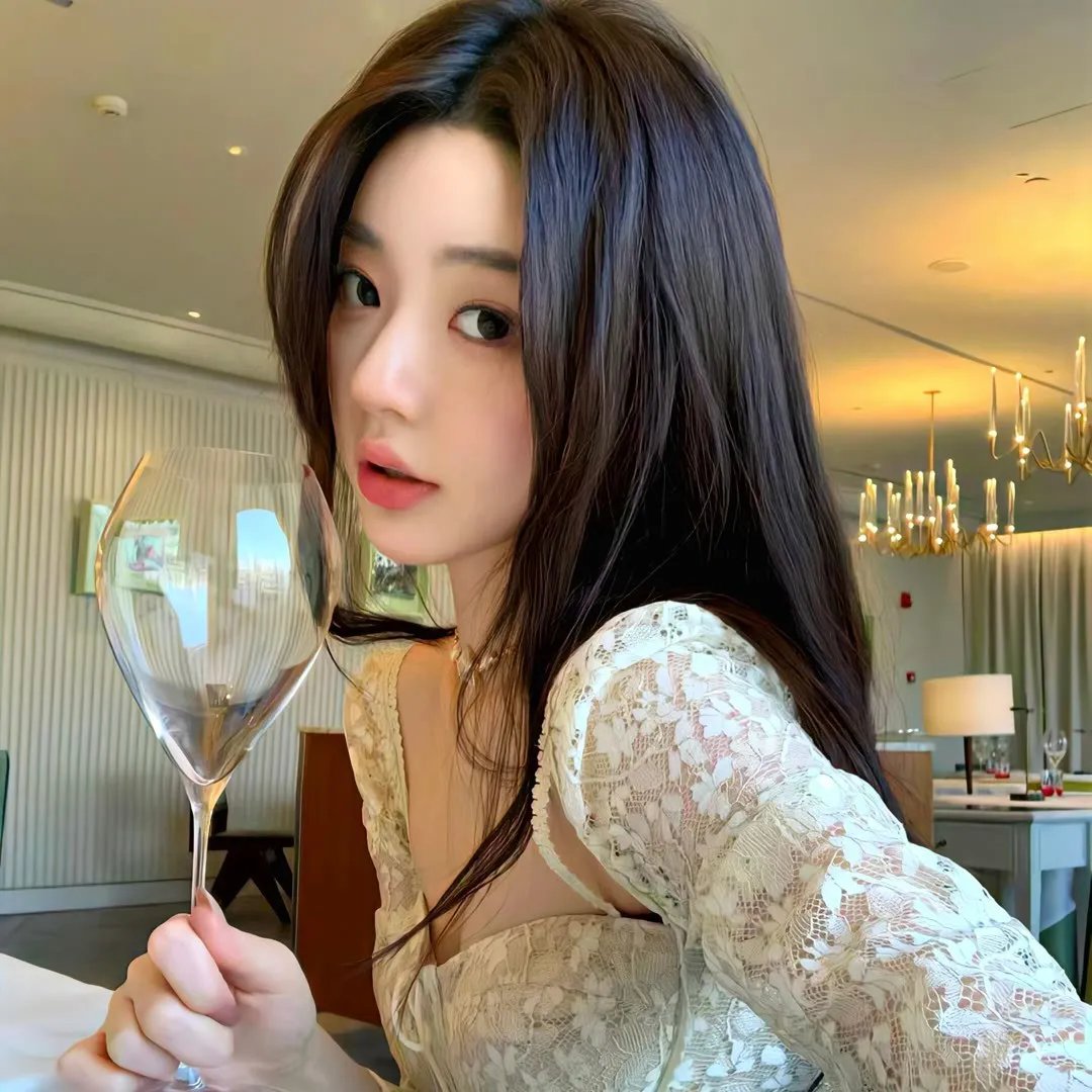 王牌特工2：黄金圈
