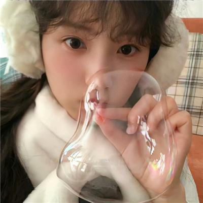 风流皇后