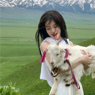刁蛮娇妻苏小妹