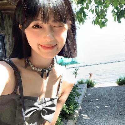 他没有恋爱打算