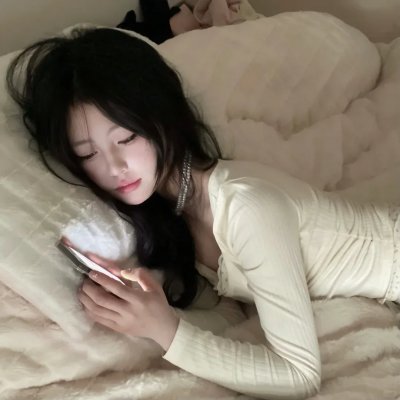 海狼