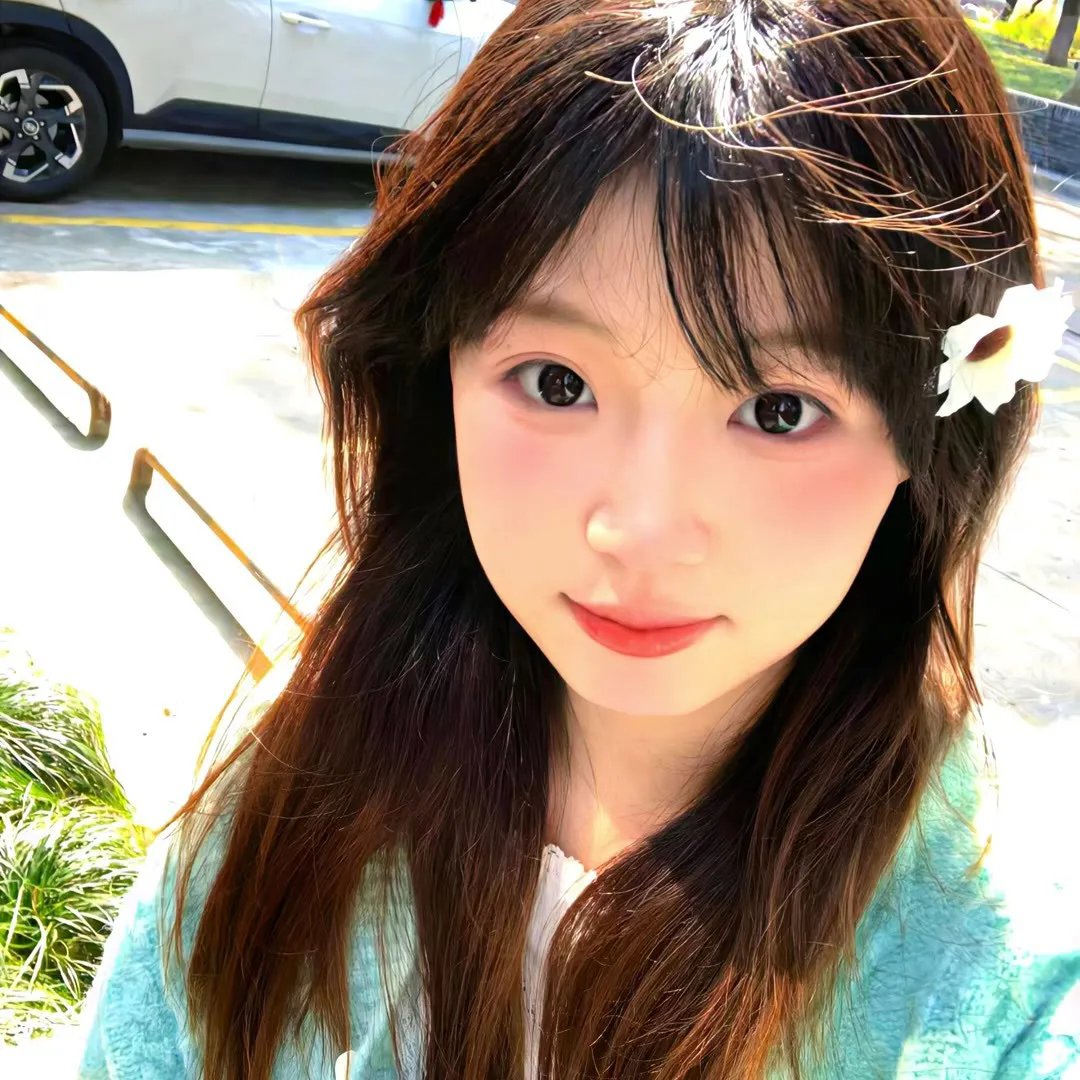 与格里高利·派克交谈
