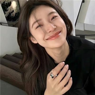 美女总裁的贴身特工