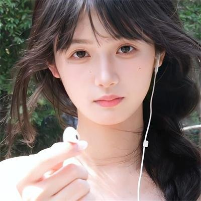 大滚友与小福星
