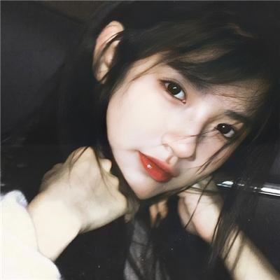 滚女揾老衬