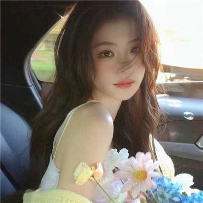 爱摸你爱摸我