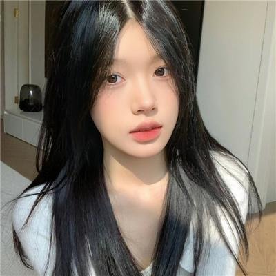 鬼咁够运粤语