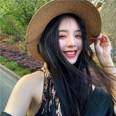 活跃在法兰西现场