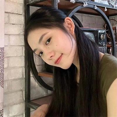 天缘纳木错