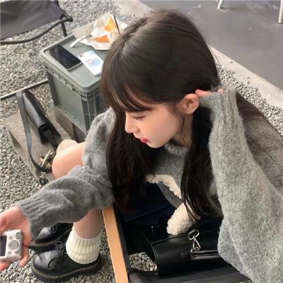 搅笑监狱