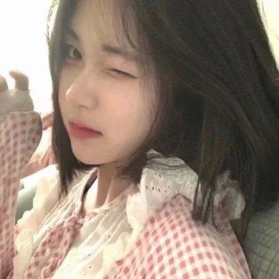 哎吔少女