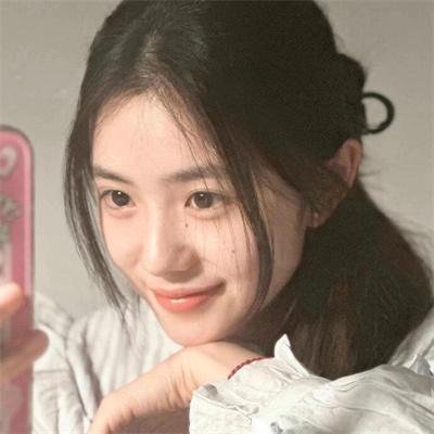 醒醒吧之大师