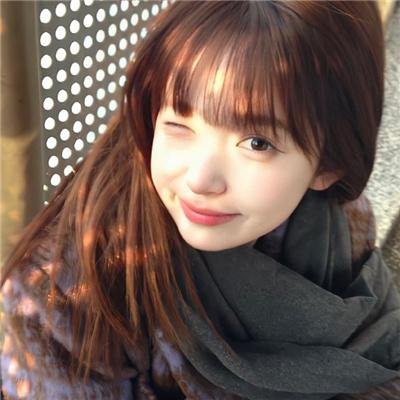 花心梦里人
