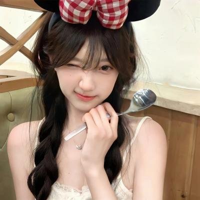 奶奶小姐