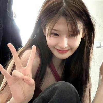 春闺三凤
