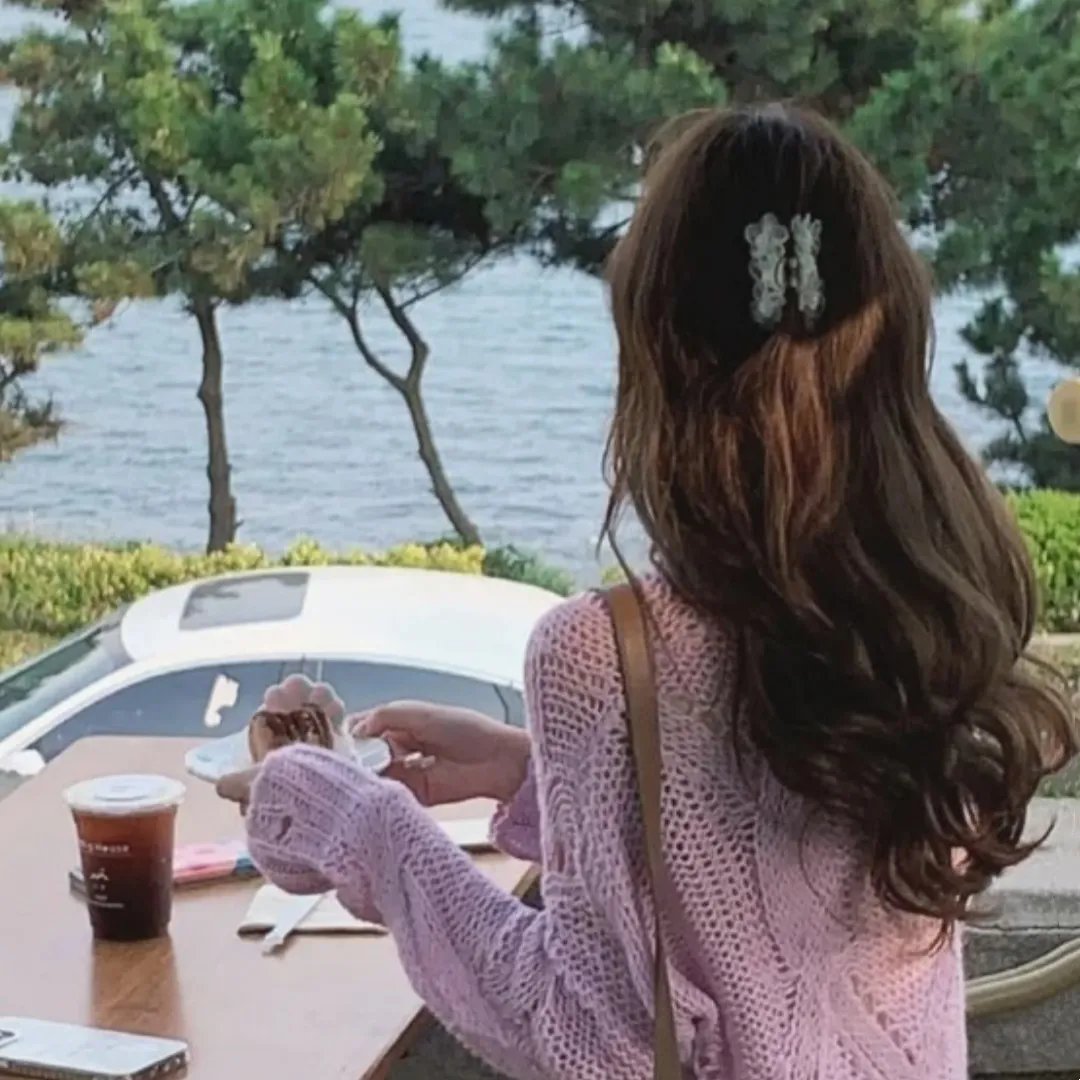 求爱马拉松
