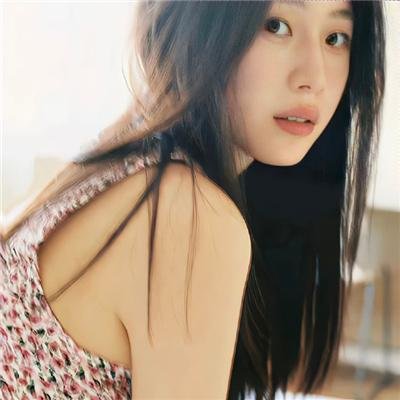 休假