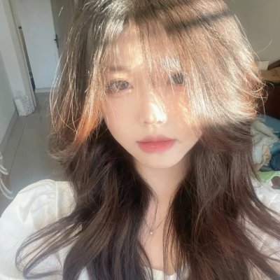 色迷‧谜