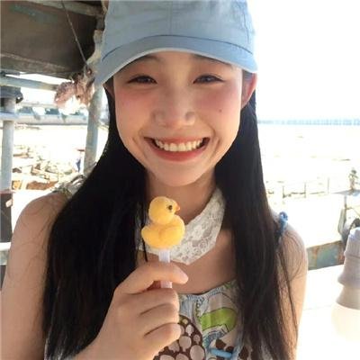 我亲爱的秘书
