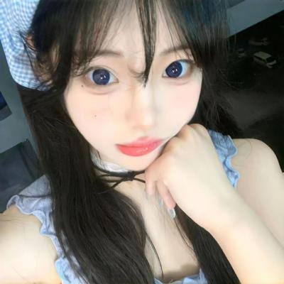 日落卡门